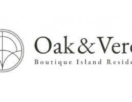Oak&Verde