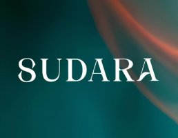 Sudara(Princess Villa Ltd.)