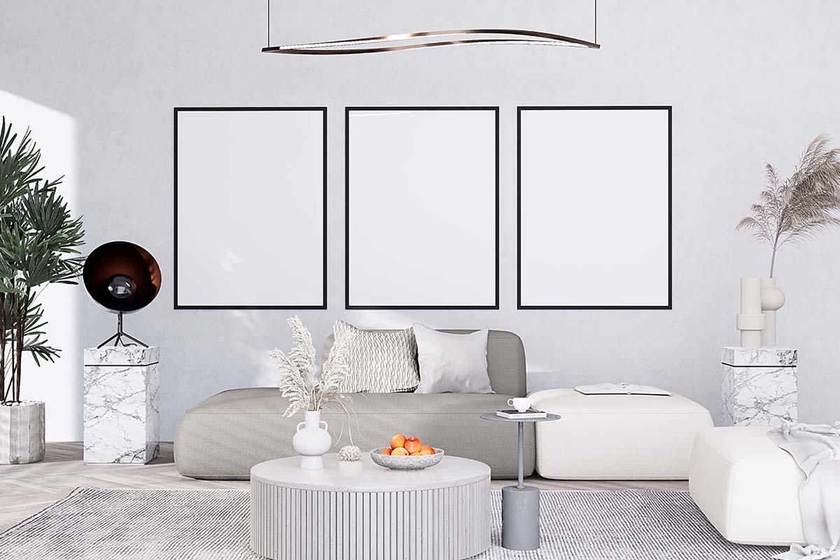 What is the difference between an apartment and a condominium? What is the difference between an apartment and a condominium?