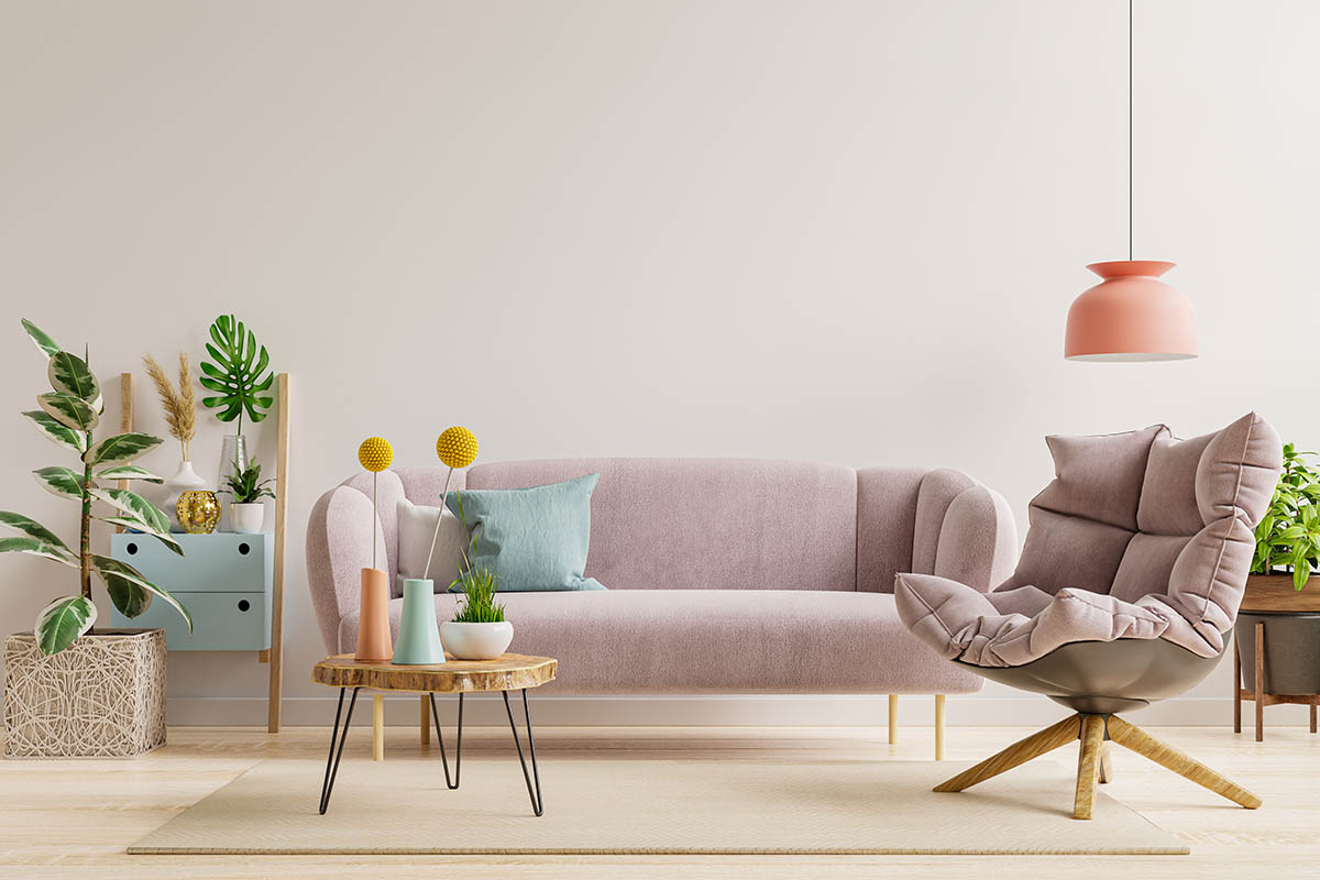 What is the difference between an apartment and a condominium? What is the difference between an apartment and a condominium?