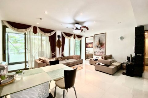 Propiedad 124 m2 en Pattaya, Tailandia № 133164 - foto 23