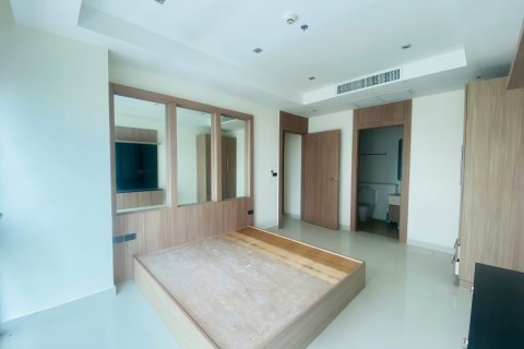 Eigentumswohnung in Pattaya, Thailand, 2 Schlafzimmer № 130797 - Foto 9