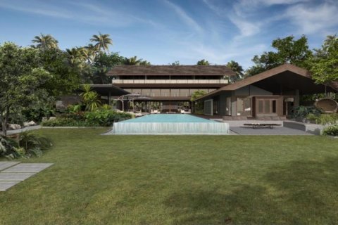 Studio in Khok Kloi, Thailand № 124997 - photo 2