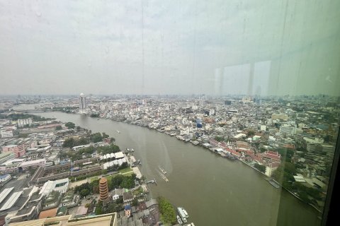 Apartamento de 2 dormitorios en Bangkok, Tailandia № 82106 - foto 8