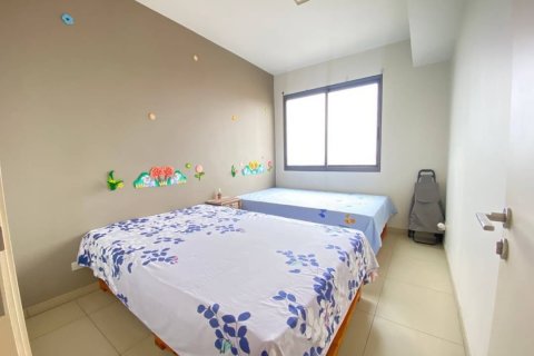 Off-Plan Unixx South Pattaya in Pattaya, Thailand № 65098 - Foto 8