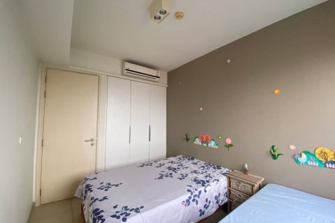 Off-Plan Unixx South Pattaya in Pattaya, Thailand № 65098 - Foto 7