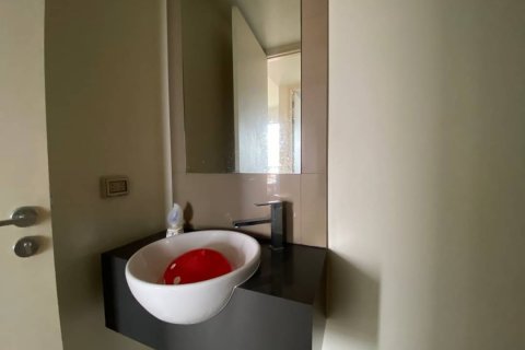 Off-Plan Unixx South Pattaya in Pattaya, Thailand № 65098 - Foto 10