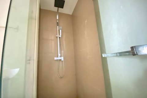 Off-Plan Unixx South Pattaya in Pattaya, Thailand № 65098 - Foto 9