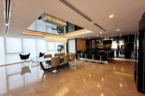 Off-Plan The Palm Wongamat Beach in Pattaya, Thailand № 28713 - Foto 4