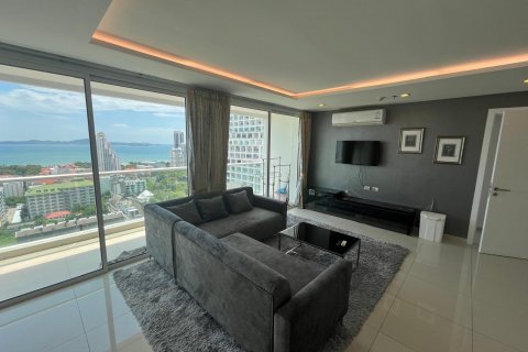 Off-Plan The Vision in Pattaya, Thailand № 64810 - Foto 5