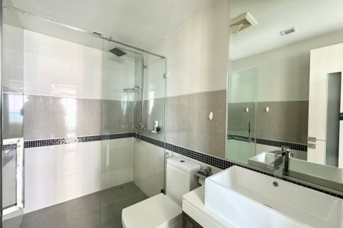 Estudio en el condominio en Pattaya, Tailandia № 81257 - foto 10