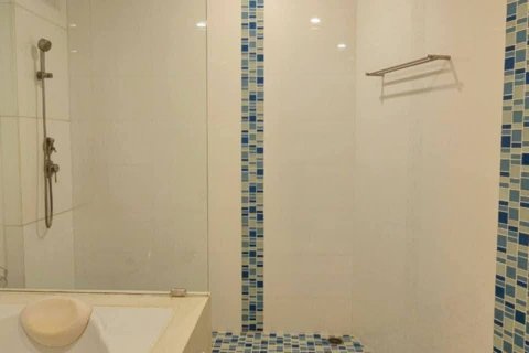 Condominio de 2 dormitorios en Pattaya, Tailandia № 130519 - foto 11