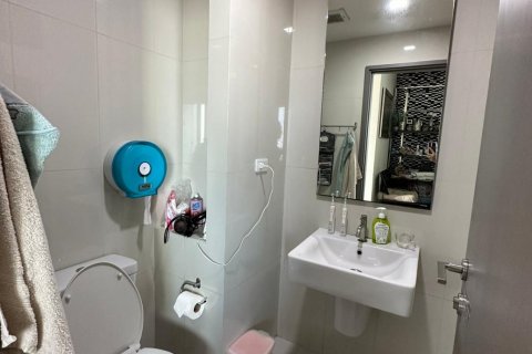 Off-Plan The Base Central Pattaya in Chon Buri, Thailand № 44361 - Foto 10