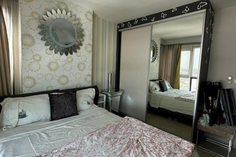 Off-Plan The Base Central Pattaya in Chon Buri, Thailand № 44361 - Foto 9