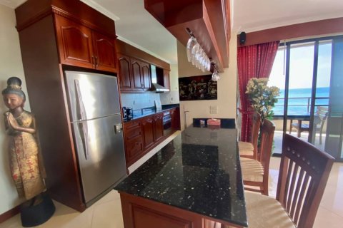 Sobre plano View Talay 3 en Pattaya, Tailandia № 25334 - foto 2