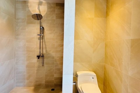 Propiedad 353 m2 en Rawai, Tailandia № 144531 - foto 13