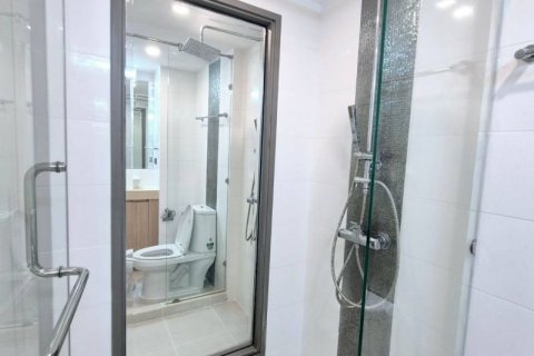 Off-Plan City Garden Tropicana in Chon Buri, Thailand № 63541 - Foto 5