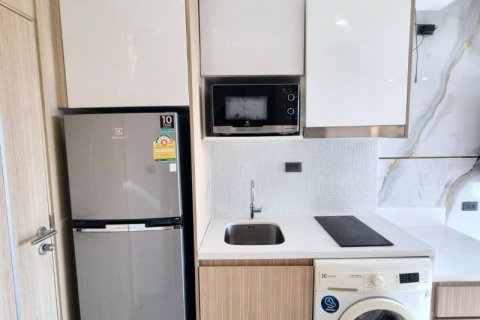 Off-Plan City Garden Tropicana in Chon Buri, Thailand № 63541 - Foto 3