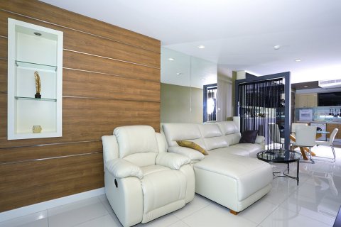 Off-Plan Apus in Pattaya, Thailand № 27453 - Foto 2