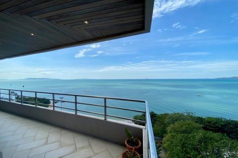 Sobre plano View Talay 3 en Pattaya, Tailandia № 25334 - foto 19
