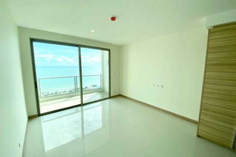 Studio in the Condo in Pattaya, Thailand № 133133 - Foto 6