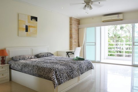 Sobre plano View Talay 5 en Pattaya, Tailandia № 25777 - foto 8