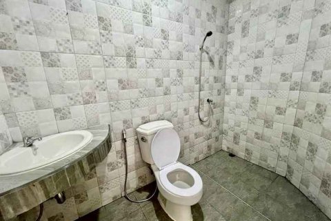 Immobilie in Ban Ratsada, Thailand 42 m2 № 144529 - Foto 5