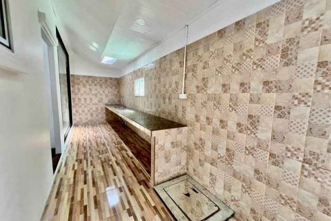 Immobilie in Ban Ratsada, Thailand 42 m2 № 144529 - Foto 6