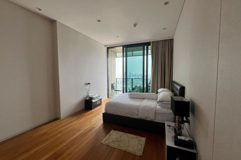 Apartamento de 2 dormitorios en Bangkok, Tailandia № 82106 - foto 23