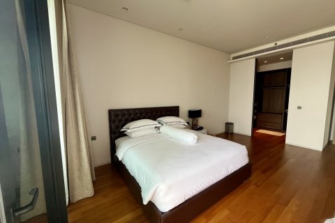 Apartamento de 2 dormitorios en Bangkok, Tailandia № 82106 - foto 22