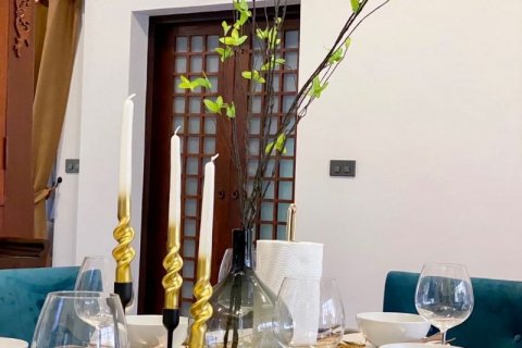 Casa de 3 dormitorios en Pattaya, Tailandia № 81251 - foto 5