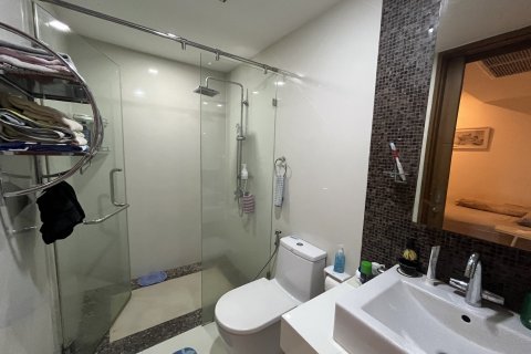 Condominio de 3 dormitorios en Pattaya, Tailandia № 123108 - foto 15