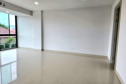 Apartment in Pattaya, Thailand 1 bedroom № 82977 - photo 8