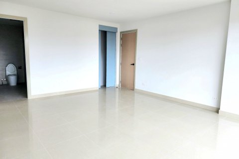 Apartment in Pattaya, Thailand 1 bedroom № 82977 - photo 9