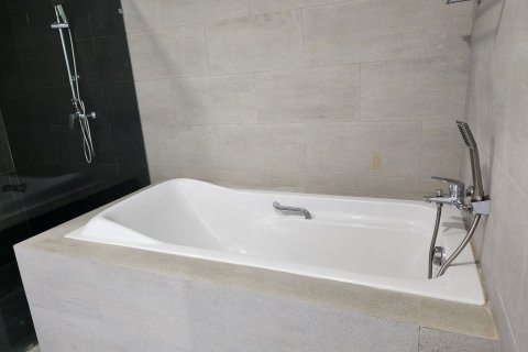 Apartment in Pattaya, Thailand 1 bedroom № 82977 - photo 10