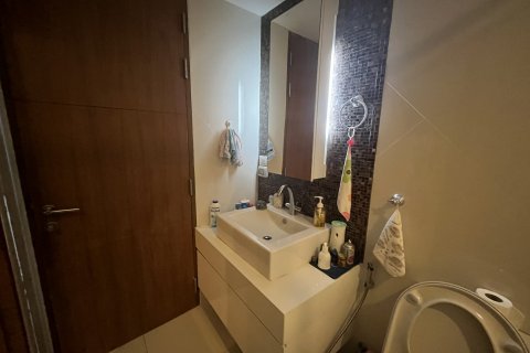 Condominio de 3 dormitorios en Pattaya, Tailandia № 123108 - foto 12