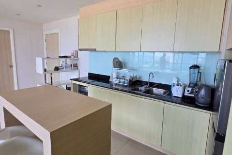 Sobre plano Grande Caribbean en Pattaya, Tailandia № 28975 - foto 4