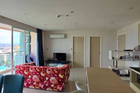 Sobre plano Grande Caribbean en Pattaya, Tailandia № 28975 - foto 7