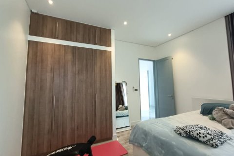 Propiedad 350 m2 en Kathu, Tailandia № 144530 - foto 4