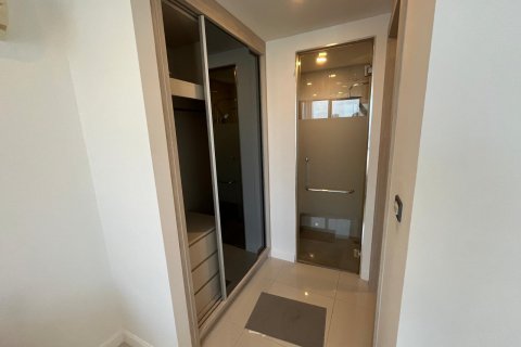 Eigentumswohnung in Pattaya, Thailand, 2 Schlafzimmer № 120703 - Foto 8