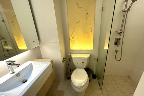 Sobre plano Atlantis Condo Resort en Pattaya, Tailandia № 25242 - foto 19
