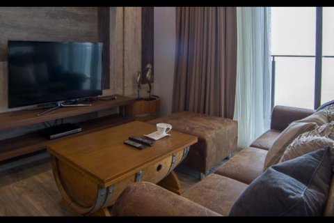 Off-Plan Baan Plai Haad in Pattaya, Thailand № 25858 - Foto 6