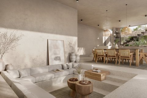 Villa in Bang Tao, Thailand 3 bedrooms № 80136 - photo 6