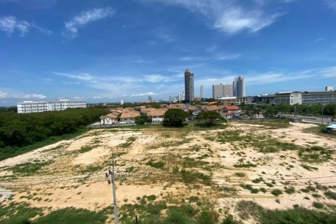 Off-Plan Atlantis Condo Resort in Pattaya, Thailand № 25242 - Foto 7
