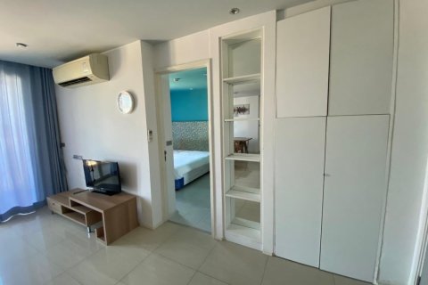 Off-Plan Atlantis Condo Resort in Pattaya, Thailand № 25242 - Foto 8