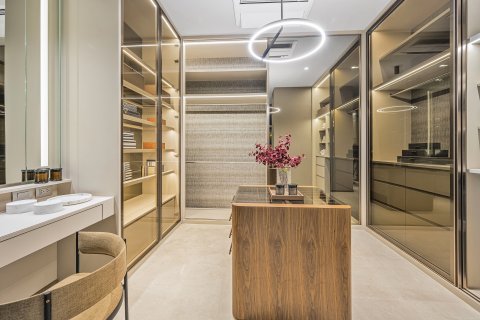 บ้านในสมุทรปราการ, ประเทศไทย 4 ห้องนอน № 124932 - รูปถ่าย 8