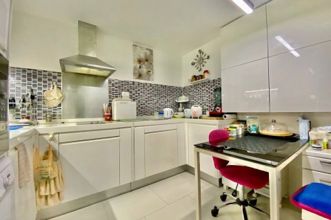 Propiedad 124 m2 en Pattaya, Tailandia № 133164 - foto 11