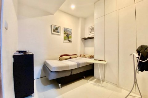 Propiedad 124 m2 en Pattaya, Tailandia № 133164 - foto 13