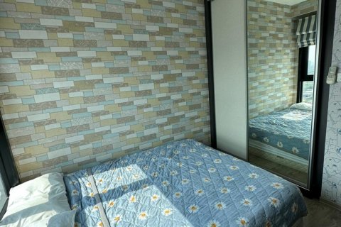 Off-Plan The Base Central Pattaya in Chon Buri, Thailand № 44361 - Foto 11