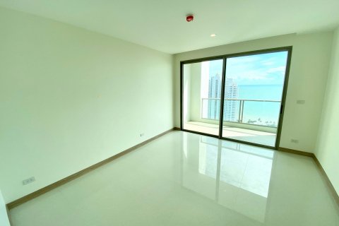 Off-Plan The Riviera Jomtien in Pattaya, Thailand № 29110 - Foto 4